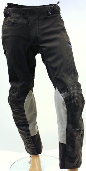 BMW ビーエムダブリュー パンツ EnduroGuard ライディングパンツ パンツ・ボトムス アパレル
