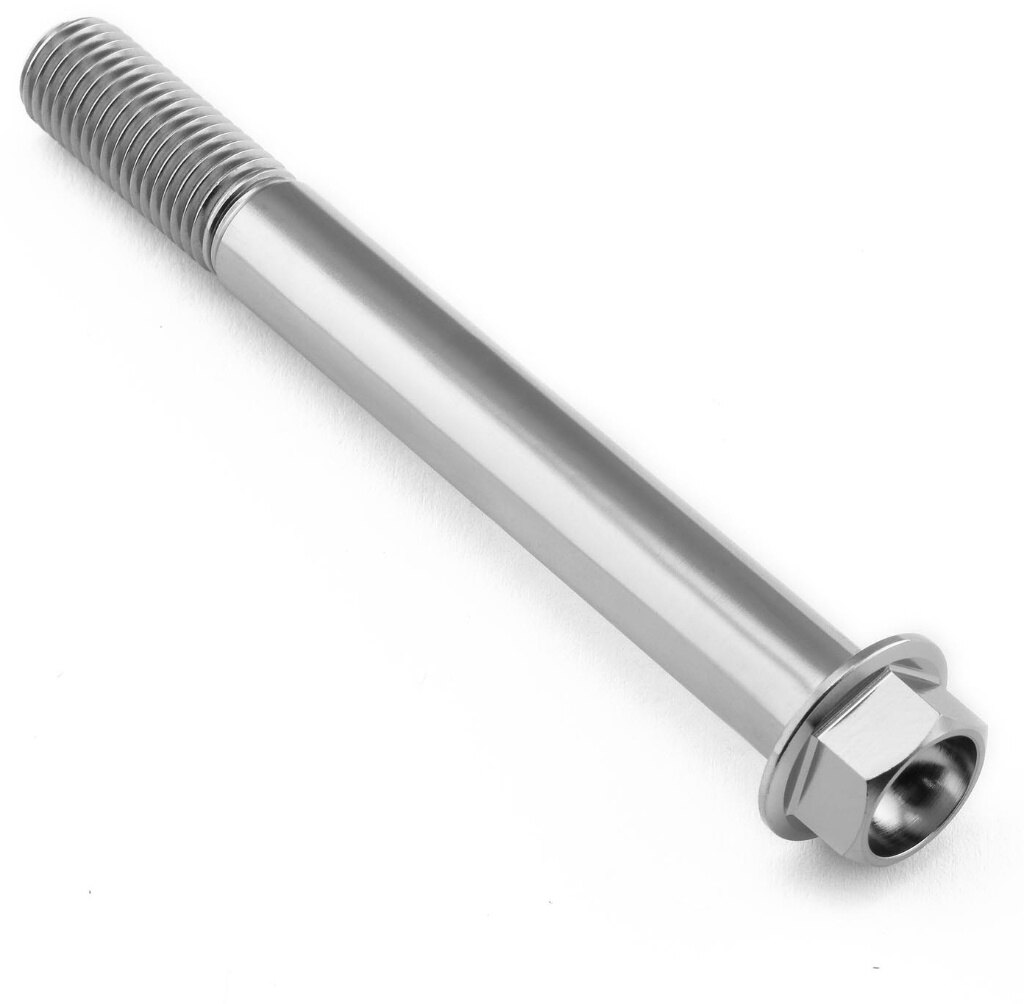 PRO BOLT プロボルト ヘックスヘッド 汎用ボルト・ネジ
