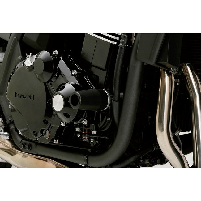 DAYTONA デイトナ エンジンプロテクター ZRX1200ダエグ KAWASAKI カワサキ エンジンスライダー・フレームスライダー フレーム