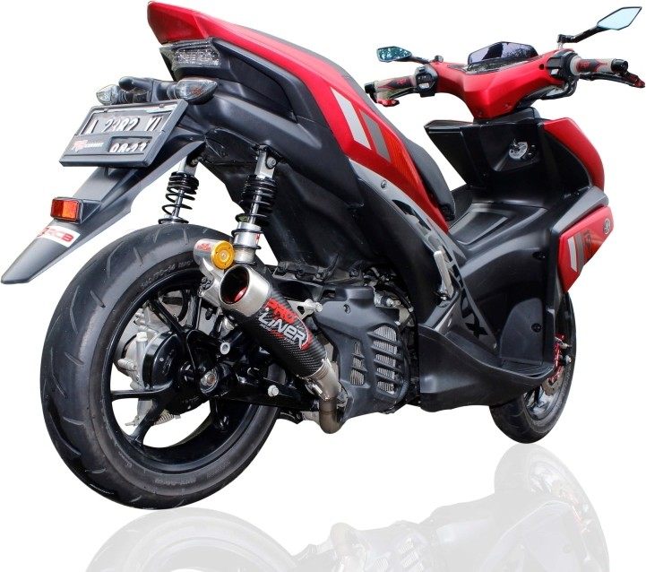 【楽天市場】Pro Liner プロライナー TR2 カーボン フルエキゾーストマフラー タイプ:TR2 カーボン ショート(200mm) AEROX 155 LEXI N-MAX YAMAHA ヤマハ YAMAHA ヤマハ YAMAHA ヤマハ : ウェビック 楽天市場店 【楽天市場】Pro Liner プロライナー TR2 カーボン フルエキゾーストマフラー タイプ:TR2 カーボン ショート(200mm) AEROX 155 LEXI N-MAX YAMAHA ヤマハ YAMAHA ヤマハ YAMAHA ヤマハ : ウェビック 楽天市場店