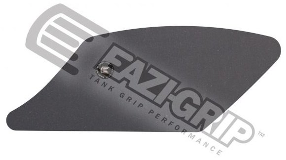 楽天市場】SPEEDRA スピードラ サイドカウルダクト ZX-25R ZX-4R SE ZX