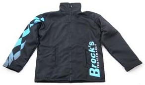 CLASS4 クラスフォーエンジニアリング Brocks ジャケット ウインタージャケット アパレル