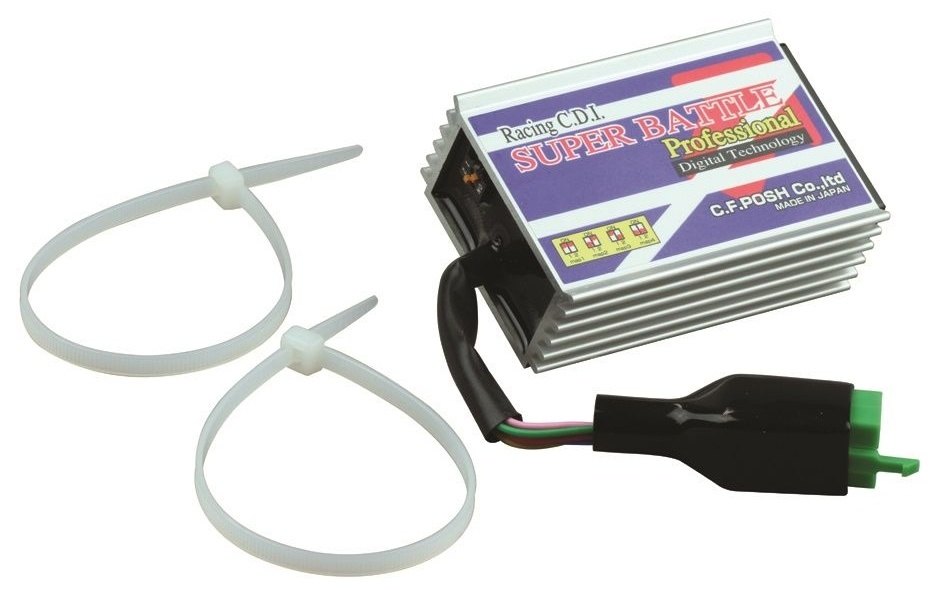 スーパーバトル プロフェッショナル CDI 212461 0612042002_1.jpg