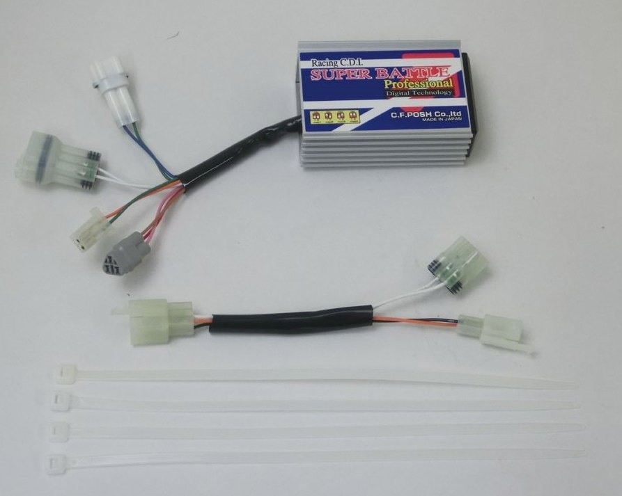 専用 ヒスミニ 90cm①→11点セット TANITA タニタ 3Dセンサー搭載歩数計 億歩計 ブルー FB-732-BL