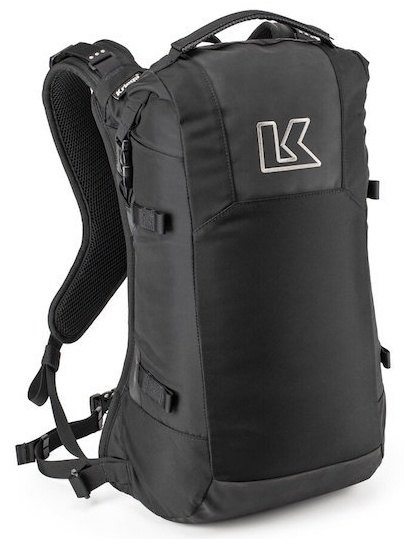 kriega クリーガ R16 バックパック リュックサック・ナップザック バッグ｜ウェビック　店