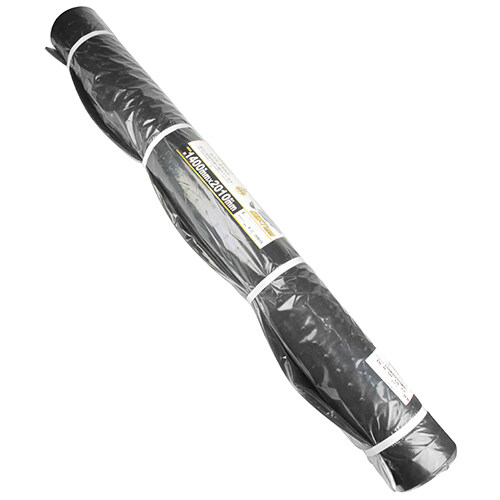 SK11 エスケー11 軽トラック用マット 日本製 1400×2010×7mm その他工具|ウェビック 店