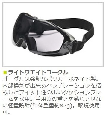 リード工業(LEAD) バイク用 フルフェイス スクランブラーヘルメット スクランブラーヘルメット RUDE LEAD(リード工業) マット