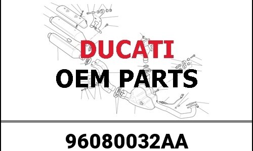DUCATI Performance ドゥカティパフォーマンス ドライクラッチキット クラッチキット 駆動系|ウェビック 店
