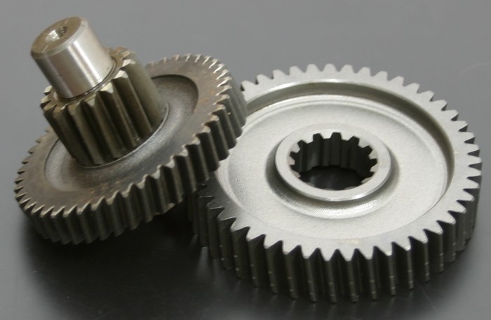 楽天市場】CHAMELEON FACTORY カメレオンファクトリー ユーロXX