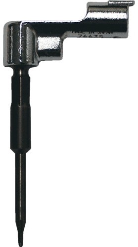 東日 トーニチ HH型ヘックスヘッド その他ハンドツール ハンドツール