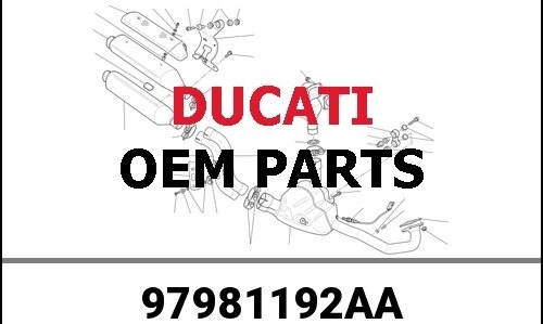 DUCATI Performance ドゥカティパフォーマンス ツーリングパッケージ、荷物キャリア、サイドケース(アルミニウム製)、ヒーテッドグリップ トップケース・テールボックス 車体用バッグ・ケース｜ウェビック　店 277,271円