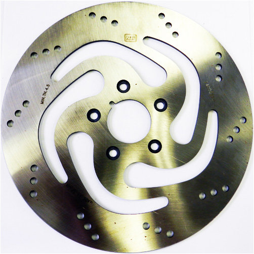 NG Brake Disk NGブレーキディスク ブレーキディスク XL SPORTSTER [スポーツスター] ALL TOURING モデル FXST SOFTAIL [ソフテイル] FXD DYNA GLIDE [ダイナグライド] FLHT ELECTRA [エレクトラ グライド] HARLEY-DAVIDSON ハーレーダビッドソン ブレーキディスクローター