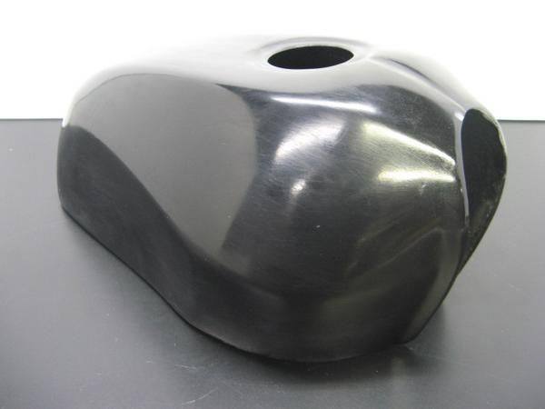 ACP エーシーピー 【TSH製】CBXタイプ タンクカバー APE [エイプ] HONDA ホンダ タンク関連 外装