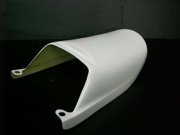 楽天市場】Z400FX BEET テール カウル : TWINSTAR 楽天市場店