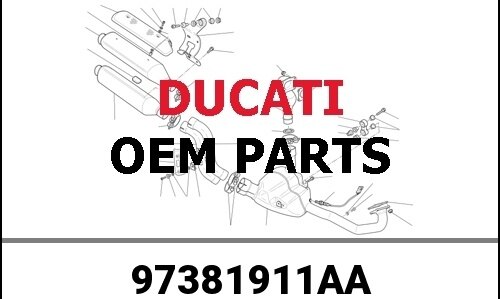DUCATI Performance ドゥカティパフォーマンス 水冷却ラジエーター用アルミ保護メッシュ HYPERMOTARD 950 ドゥカティ ラジエーターコアガード・オイルクーラーコアガード 冷却関連 エンジン|ウェビック 店
