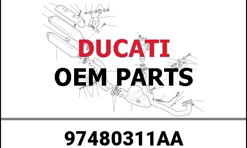 DUCATI Performance ドゥカティパフォーマンス 滑り止めストームグリップ／タンクパッド タンクパッド タンク関連 外装｜ウェビック　店