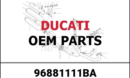 DUCATI Performance ドゥカティパフォーマンス ライダー用高め座席 +15mm HYPERMOTARD 950 ドゥカティ シート シート関連 外装|ウェビック 店