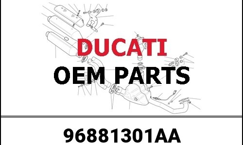 DUCATI Performance ドゥカティパフォーマンス スポーツドライバーシート シート シート関連 外装