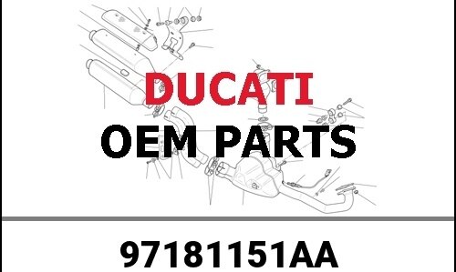 DUCATI Performance ドゥカティパフォーマンス アイコン フルスロットル ナイトシフト 2023 ツーリングウインドスクリーン スクリーン 外装｜ウェビック　店
