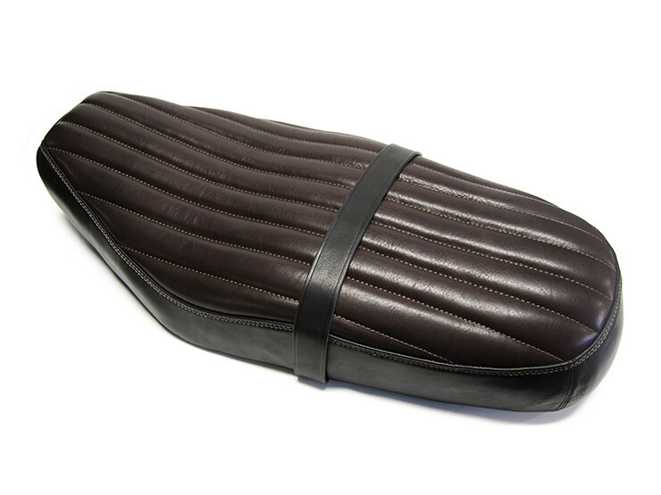 W650 K&H タックロールシート タックロールオーダー 横/縦｜K＆H