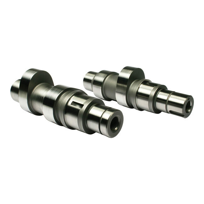 FEULING フューエリング REAPER シリーズ 525G カムシャフト【REAPER SERIES CAMSHAFT】 99-06 TCA/BNUEXCL.2006 DYNA HARLEY-DAVIDSON ハーレーダビッドソン カムシャフト エンジンパーツ エンジン|ウェビック 店