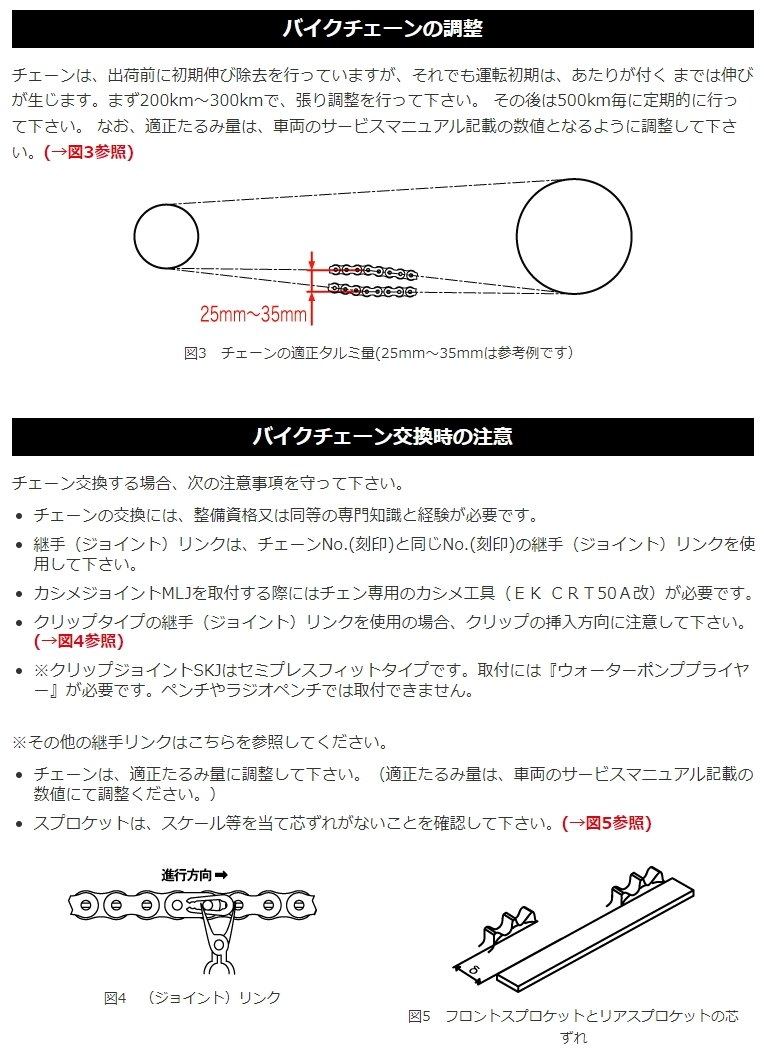 最愛 KanamonoYaSan KYS 送料別途 直送品 クロスビー ワイヤロック用