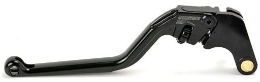 ACCOSSATO アコサット CNCクラッチレバー V04A Tuono V4 1100RR Factory FZ-09 MT-09 SR MT-07 FZ-07 YZF-R1 R1 M S YZF-R6 APRILIA アプリリア YAMAHA ヤマハ クラッチレバー ハンドル周辺パーツ ハンドル