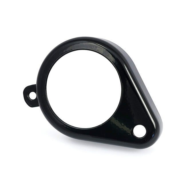 SAMWEL サムウェル ベアリングフットカバー クラッチレバー【COVER BEARING FOOT CLUTCH LEVER】 45WL SIDEVALVE HARLEY-DAVIDSON ハーレーダビッドソン その他汎用外装部品・ドレスアップパーツ 外装