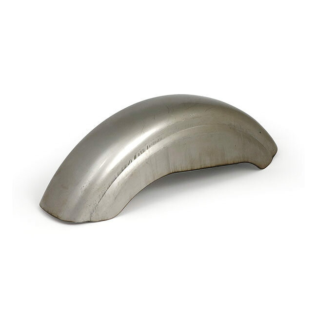 MCS エムシーエス カスタムリアフェンダー【CUSTOM REAR FENDER】 86-03 XL NU HARLEY-DAVIDSON ハーレーダビッドソン リアフェンダー フェンダー関連 外装｜ウェビック　店 12,627円
