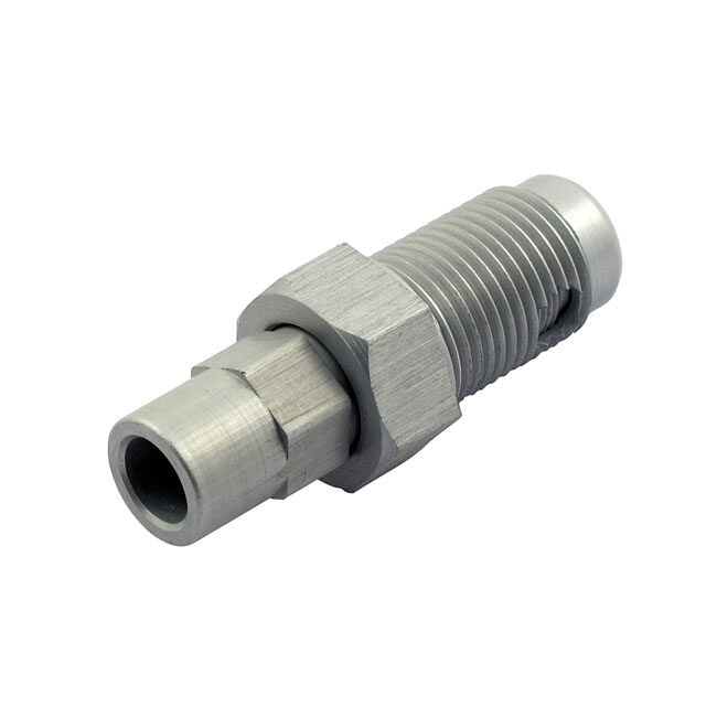 MCS エムシーエス クリーンドレンオイルタンクプラグ【CLEAN-DRAIN OIL TANK PLUG】 ドレンボルト エンジンパーツ エンジン｜ウェビック　店