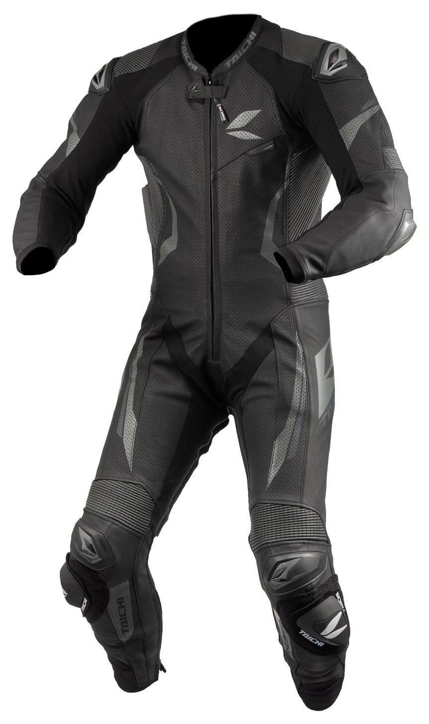 楽天市場】【ブラックフライデー限定！クーポン配布！】 RSタイチ RS