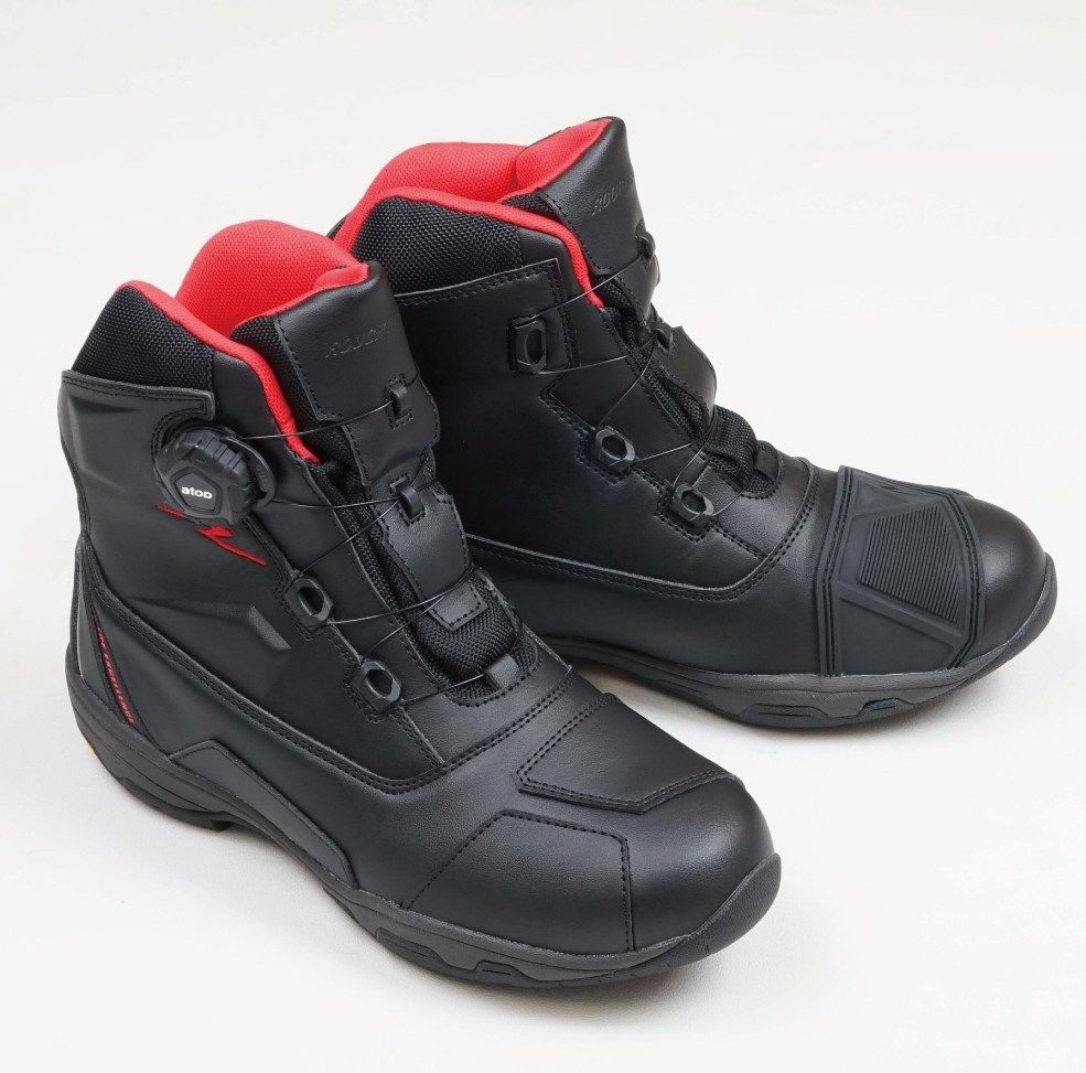 楽天市場】【中古】ラフアンドロード ROUGH&ROAD ライディング
