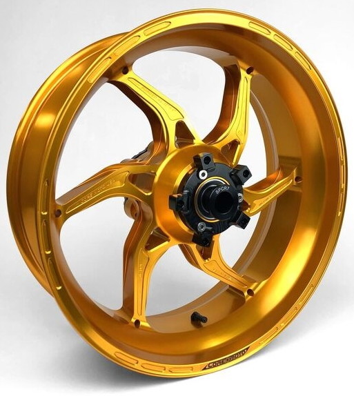 ALLOY 6インチ シザー ベアリング ALLOY 6インチ シザー ベアリング（職人89君 ALLOY 6インチ