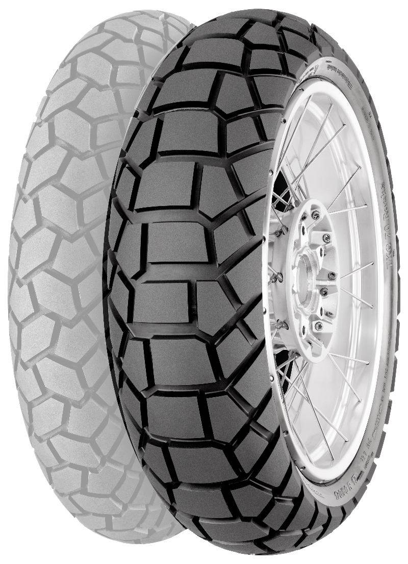 Continental コンチネンタル TKC 70 Rocks 【150/70R17 M/C 69S TL M+S】 ロックス タイヤ BMW HARLEY-DAVIDSON ハーレーダビッドソン HONDA ホンダ KAWASAKI カワサキ KTM MOTOGUZZI モトグッチ SUZUKI スズキ TRIUMPH トライアンフ YAMAHA ヤマハ オフロードタイヤ