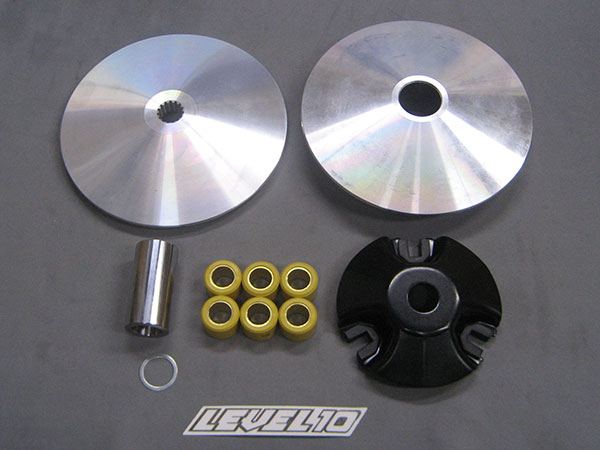M-SOUL ムサシ RACING LEVEL10 エムソウル M-SOUL ムサシ RACING