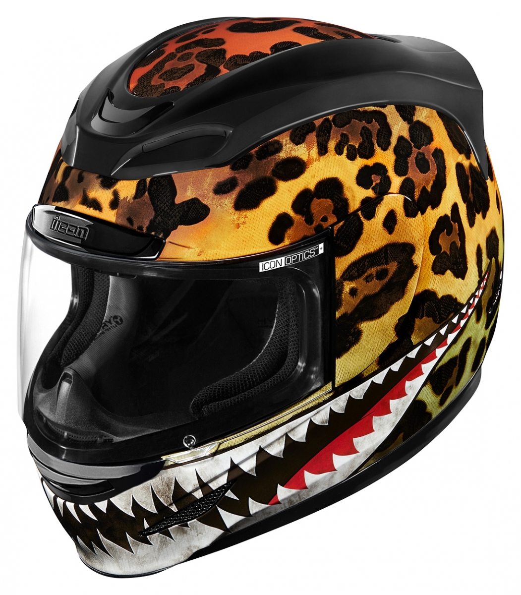 楽天市場 Icon アイコン Airmada Sauvetage Helmet エアマーダ ソヴァタージュ ヘルメット ウェビック 楽天市場店