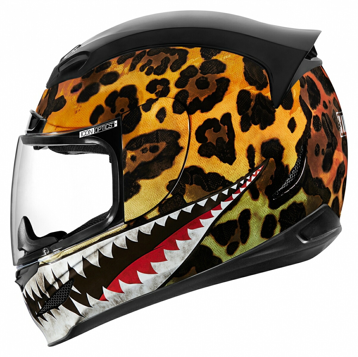 アイコン Helmet Icon ソヴァタージュ Sauvetage Helmet Airmada 原付 Sauvetage Airmada Helmet 大型バイク エアマーダ エアマーダ ヘルメット ウェビック 店iconアイコン フルフェイスヘルメット ソヴァタージュ ヘルメット アイコン Helmet Icon ソヴァタージュ Sauvetage Helmet Airmada 原付 Sauvetage Airmada Helmet 大型バイク エアマーダ エアマーダ ヘルメット ウェビック 店iconアイコン フルフェイスヘルメット ソヴァタージュ ヘルメット
