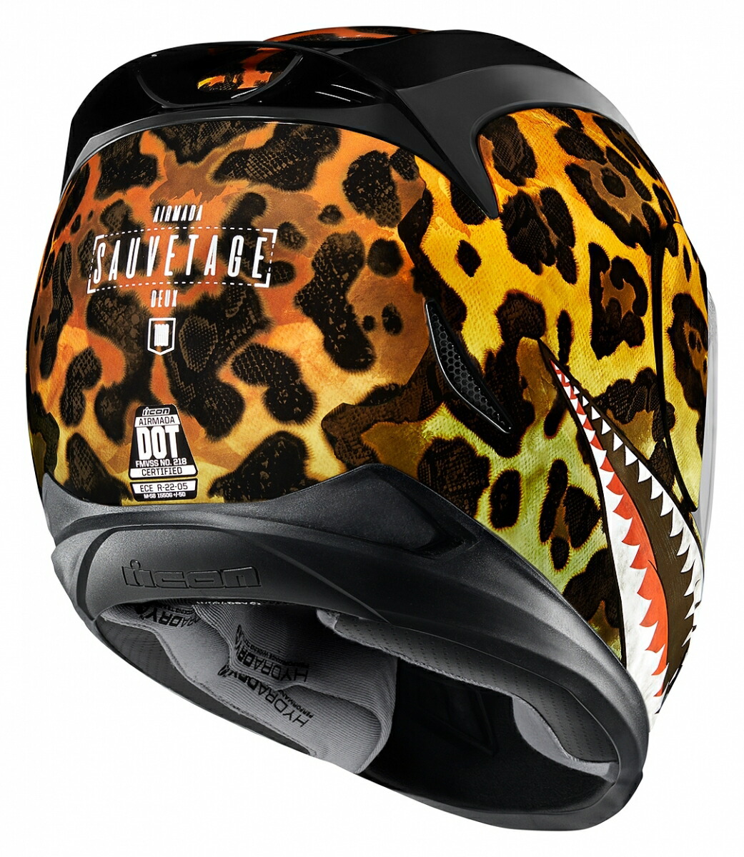 アイコン Helmet Icon ソヴァタージュ Sauvetage Helmet Airmada 原付 Sauvetage Airmada Helmet 大型バイク エアマーダ エアマーダ ヘルメット ウェビック 店iconアイコン フルフェイスヘルメット ソヴァタージュ ヘルメット アイコン Helmet Icon ソヴァタージュ Sauvetage Helmet Airmada 原付 Sauvetage Airmada Helmet 大型バイク エアマーダ エアマーダ ヘルメット ウェビック 店iconアイコン フルフェイスヘルメット ソヴァタージュ ヘルメット