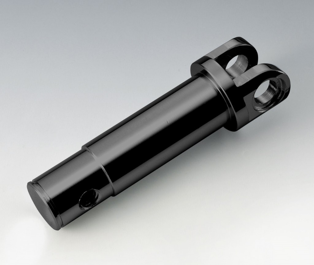 楽天市場】Neofactory ネオファクトリー ミニバレットウインカー