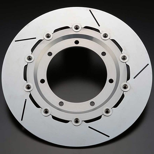 楽天市場】SUNSTAR サンスター トラッドタイプ フロントディスク