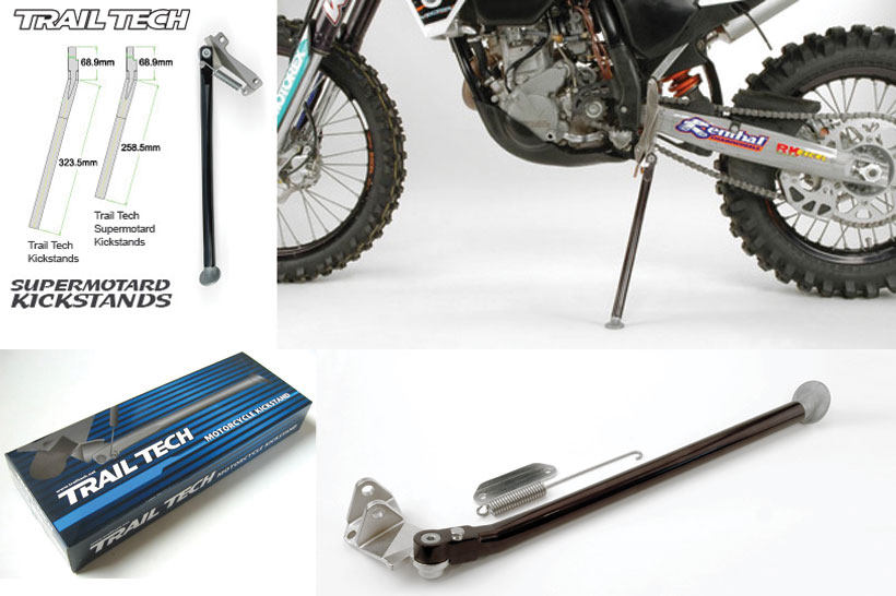 楽天市場】PROMOTO BILLET(FASTWAY) プロモトビレット(ファストウェイ