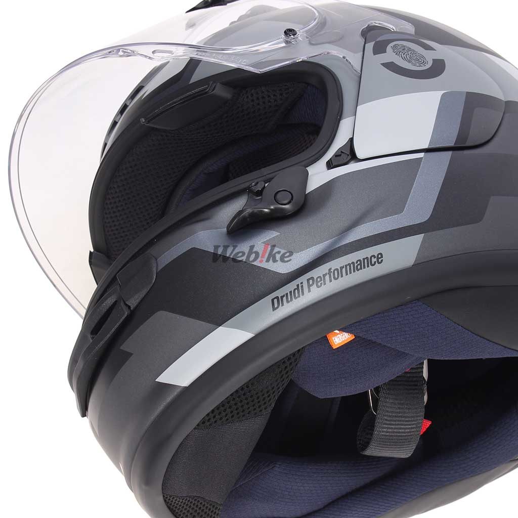 送料0円 Arai アライ ASTRO-GX FACE [アストロジーエックス フェイス グレー(つや消し)] ヘルメット サイズ バイク用品 |  mouzinho.pt