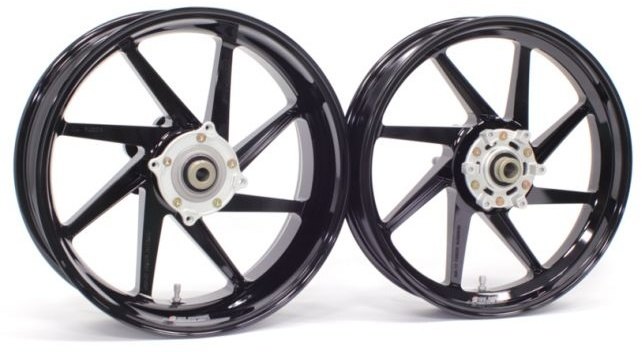 GALE SPEED ゲイルスピード 【TYPE-E フロント】アルミニウム鍛造ホイール MT-09 SP Y-AMT XSR900 GP YAMAHA ヤマハ ホイール ホイール関連 足回り｜ウェビック　店
