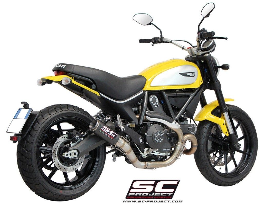 【ドカティ】アクラポビッチ スリップオンラインマフラー 楽天市場】AKRAPOVIC アクラポビッチ スリップオンライン