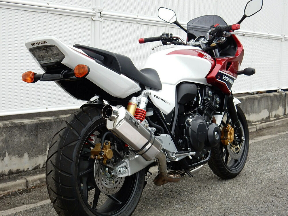 Wr S ダブルアールズ リアエキゾースト スリップオンマフラー オフロード Cb400スーパーフォア バイク用品 Cb400スーパーボルドール ウェビック 店wr Sダブルアールズ スリップオンマフラー本体 リアエキゾースト Wr S スリップオンマフラー Wr S ダブルアールズ リアエキゾースト スリップオンマフラー オフロード Cb400スーパーフォア バイク用品 Cb400スーパーボルドール ウェビック 店wr Sダブルアールズ スリップオンマフラー本体 リアエキゾースト Wr S スリップオンマフラー