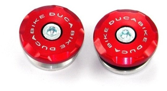 DUCABIKE (DBK) ドゥカバイク (ディービーケー) セントラル フレームプラグ PANIGALE 1199 R S 1299 899 959 CORSE V2 TROY BAYLISS V4 SP2 SPECIALE SUPERLEGGERA STREETFIGHTER SP DUCATI ドゥカティ フレームホールキャップ 外装