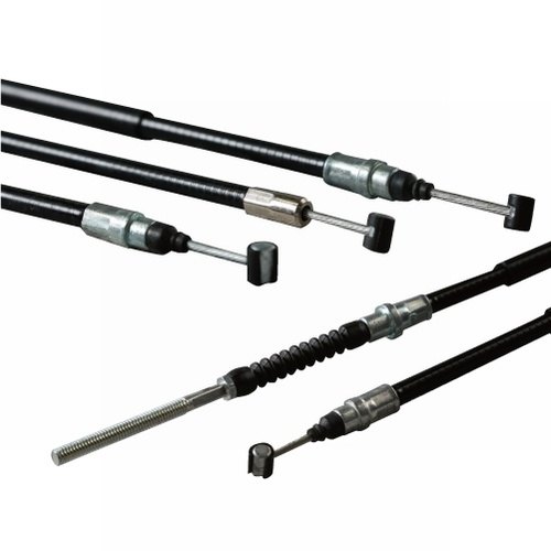 【予約受付中】 公式の店舗 PFP ピーエフピー スピードメーターケーブル Let’s レッツ G バスケット アドレスV50 elma-ultrasonic.be elma-ultrasonic.be