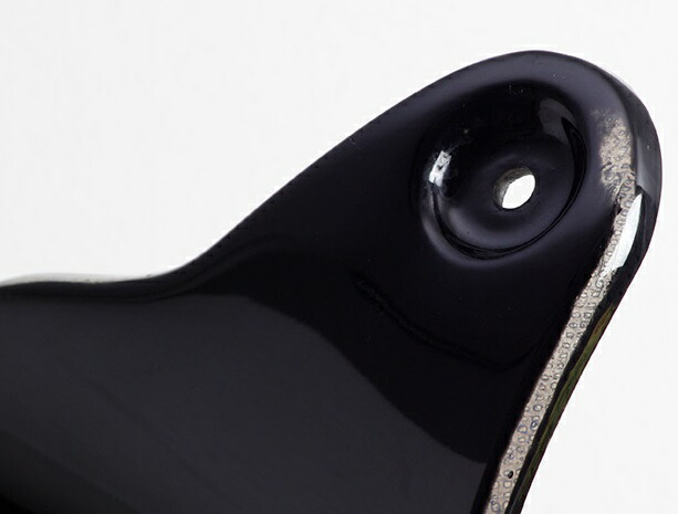 Yoshimura ヨシムラ メーターバイザーセット モンキー125 Loeschenart Com