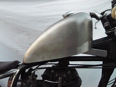 楽天市場】Garage T&F ガレージ ハイマウントスリムスポーツ 楽天市場】Garage T&F ガレージ ハイマウントスリムスポーツ