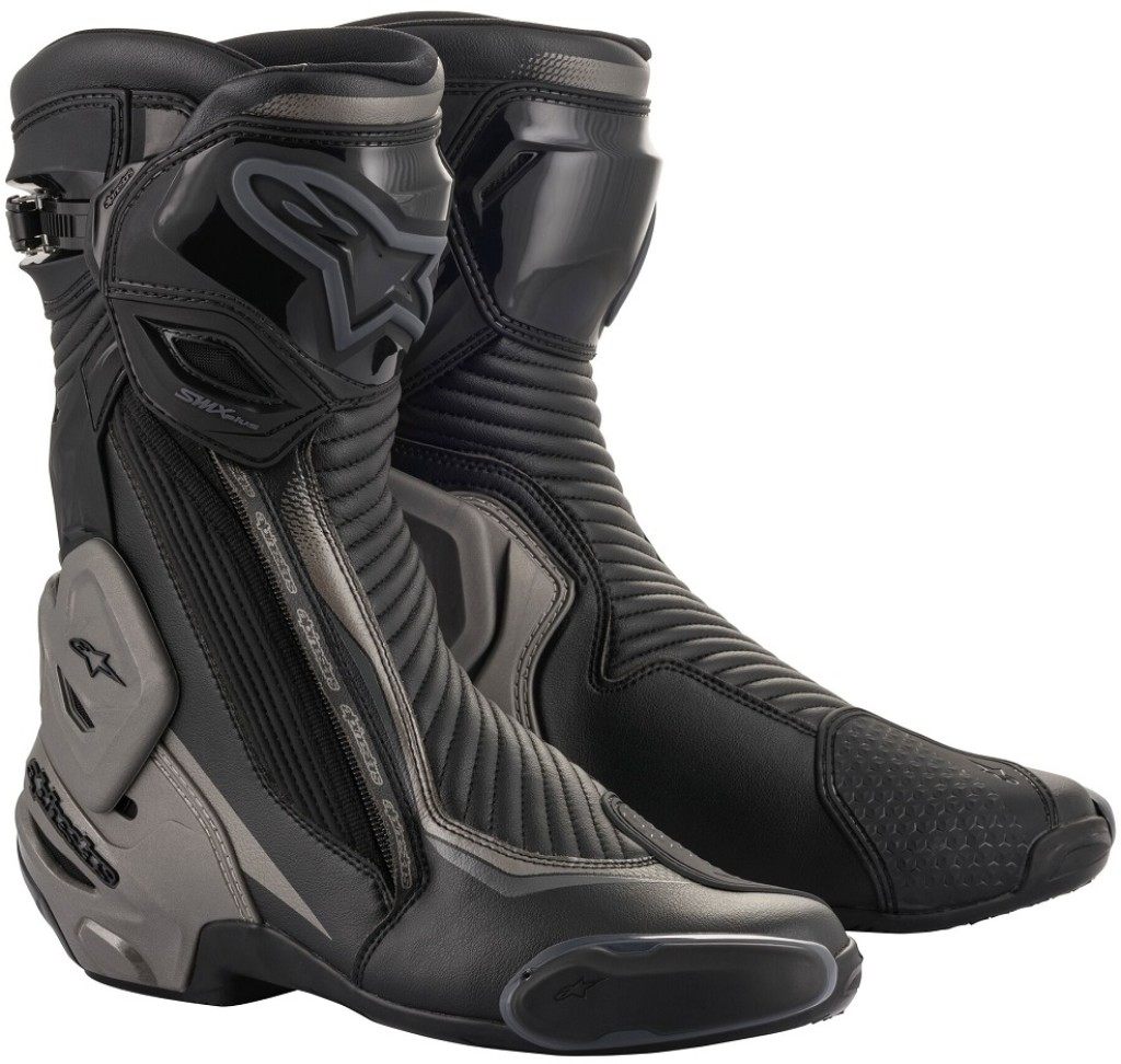 楽天市場】alpinestars アルパインスターズ SMX PLUS V2 BOOT [SMX プラスV2 ブーツ] サイズ：45(29.5cm)  : ウェビック 楽天市場店